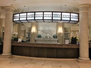 thumbnail: General view