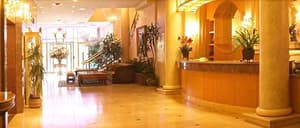 thumbnail: General view