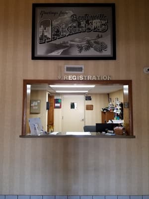 thumbnail: Interior