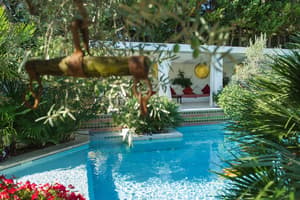 thumbnail: Pool