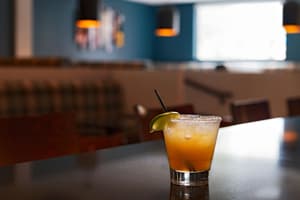 thumbnail: Bar (on property)