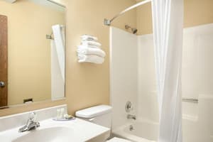 thumbnail: Bathroom