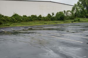 thumbnail: Fitness facility