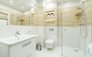 thumbnail: Living area