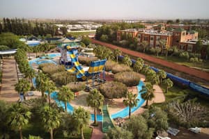 thumbnail: Property amenity