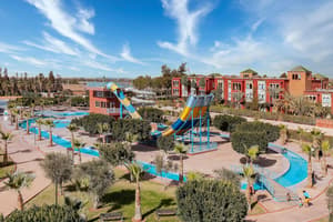 thumbnail: Property amenity