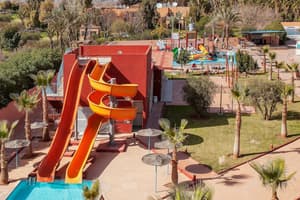 thumbnail: Property amenity