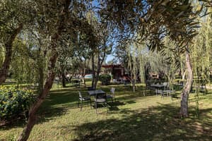 thumbnail: Property amenity