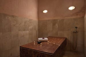 thumbnail: Spa