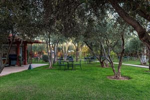 thumbnail: Property amenity