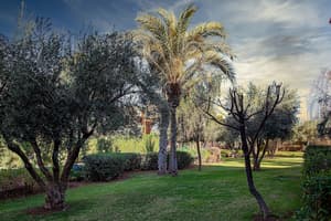 thumbnail: Property amenity
