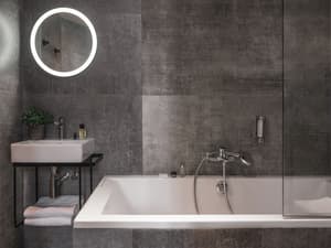 thumbnail: Bathroom