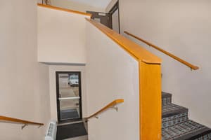 thumbnail: Property amenity