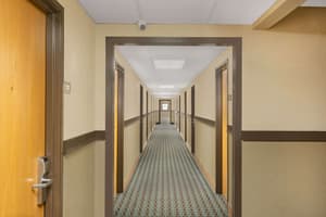 thumbnail: Property amenity