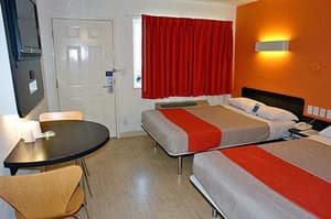 thumbnail: General view