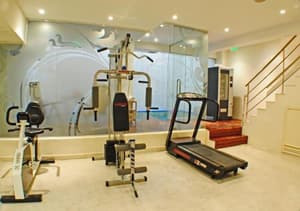 thumbnail: 64052079.jpg