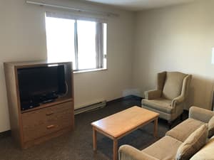 thumbnail: Living area