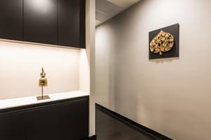 thumbnail: Interior