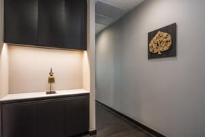 thumbnail: Interior