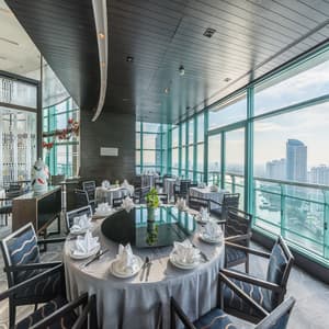 thumbnail: Dining