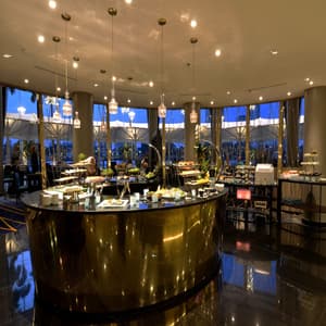 thumbnail: Dining
