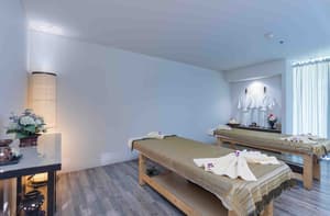 thumbnail: Spa