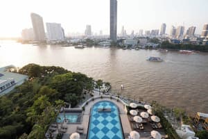 thumbnail: Pool