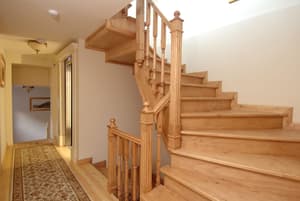 thumbnail: Staircase