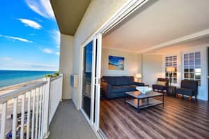 thumbnail: Beach bar