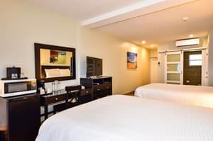 thumbnail: Interior