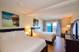 thumbnail: Interior