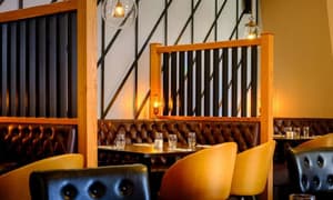 thumbnail: Bar (on property)