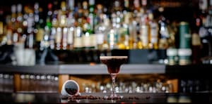 thumbnail: Bar (on property)
