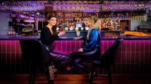 thumbnail: Food and drink