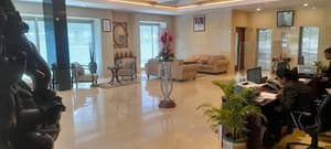 thumbnail: Reception
