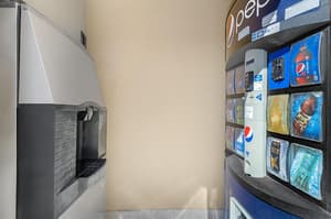 thumbnail: Property amenity