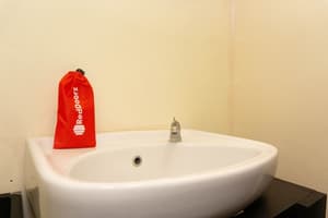 thumbnail: Bathroom