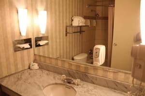 thumbnail: General view