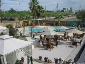 thumbnail: General view