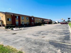 thumbnail: General view