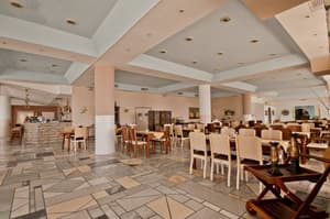 thumbnail: Terrace