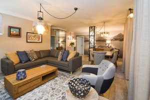 thumbnail: Living room