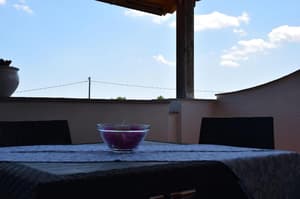 thumbnail: Terrace