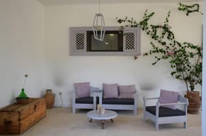 thumbnail: Terrace