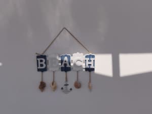 thumbnail: Bar (on property)