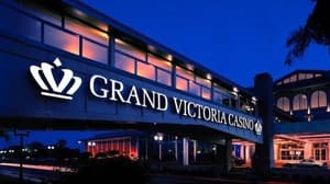 thumbnail: Casino