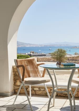thumbnail: Property grounds