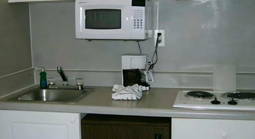 Work-area