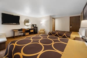 thumbnail: Living area