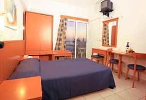 thumbnail: View from property